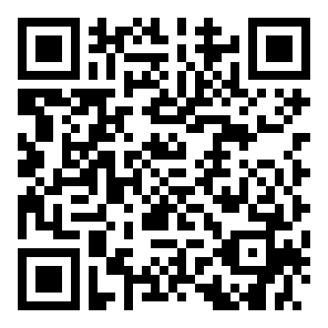  Авторизоваться через Telegram-бота 